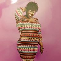 Diane Hopson Photo 11