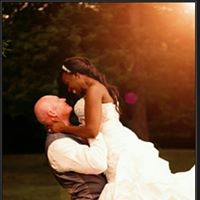 Tanya Carr Photo 21