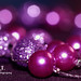 Elena Berry Photo 9