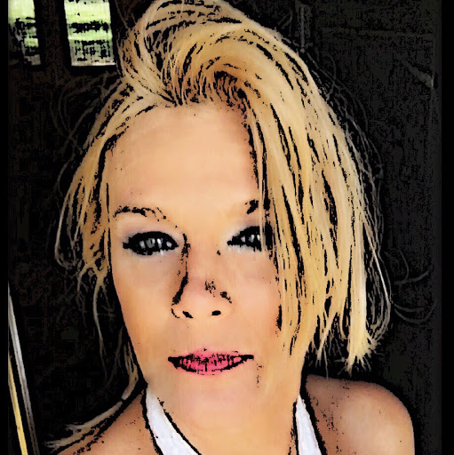 Cheri Roberts Photo 14