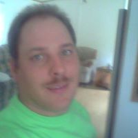 Joseph Hammer Photo 22