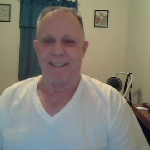Ray Naegele Photo 2