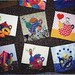 Linda Kindred Photo 13
