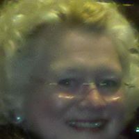 Jane Lantz Photo 14
