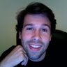 Ryan Mcduffie Photo 7