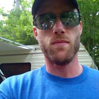 Christopher Hinkle Photo 31