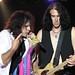 Donnie Perry Photo 44