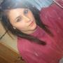 Debbie Bowen Photo 47