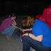 Allison Nevins Photo 6