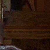 Betty Erickson Photo 26