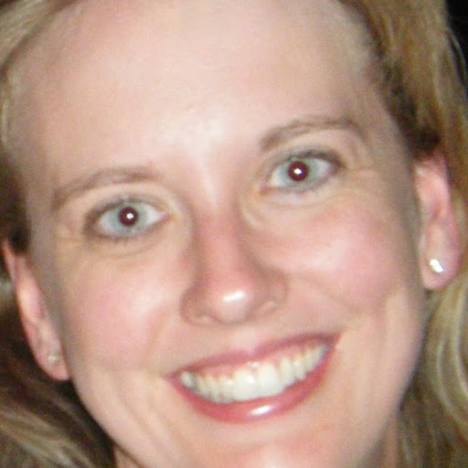 Melissa Clement Photo 21