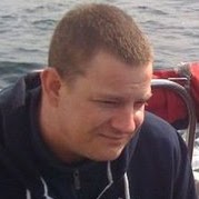 Jon Stringer Photo 16