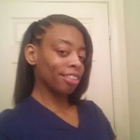 Regina Brooks Photo 31