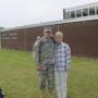 Joanne Lawrence Photo 41