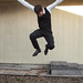 Christopher Vest Photo 15