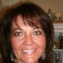 Christie Guthrie Photo 21