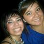 Carolina Flores Photo 20