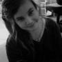 Sally Sharpe Photo 18