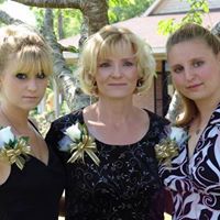 Jennifer Ezzell Photo 5