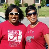 Kimberly Waites Photo 23