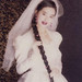 Liyu Lu Photo 14