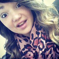 Haley Mcdaniel Photo 14