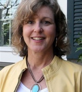 Annette Smith Photo 2