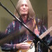 Robin Albin Photo 13