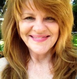 Debra Armstrong Photo 34