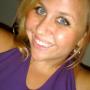 Rebekah Shepherd Photo 19