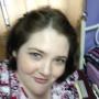 Maria Nicholson Photo 17