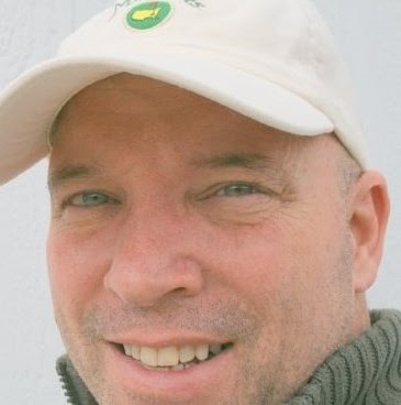 Rick Greene Photo 5