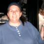 Paula Huff Photo 22