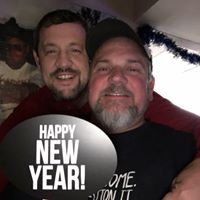 Eric Trimmer Photo 20