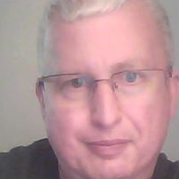 Michael Belcher Photo 40