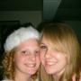 Kelly Dougherty Photo 28