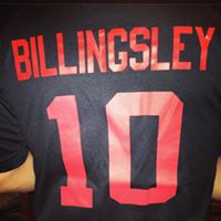 Gary Billingsley Photo 25