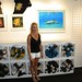 Annette Green Photo 29