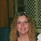 Amy Toler Photo 9