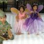 Helen Huynh Photo 25
