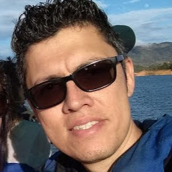 Daniel Henriquez Photo 3