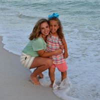 Erica Hyland Photo 6