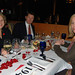 Joann Roberts Photo 22