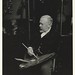 Ralph Robinson Photo 24