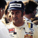 Bobby Allison Photo 28