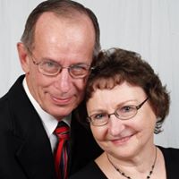 Loretta Busch Photo 6