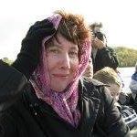 Margaret Crawford Photo 19