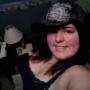 Melissa Keefe Photo 32