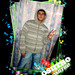 Jorge Alfaro Photo 41