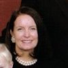 Lisa Lundgren Photo 1